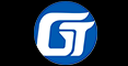 Shenzhen GT Protótipo Co., Ltd