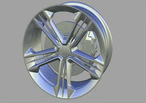 AUTOMOTIVO