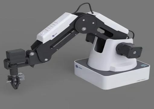 ROBÓTICA